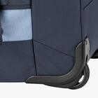 CARGO HAULER XT 32" WHEELED DUFFEL תיק נשיאה 2 גלגלים